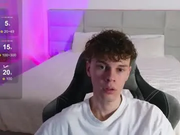 angelsky11 free chat on liveonude Image 3