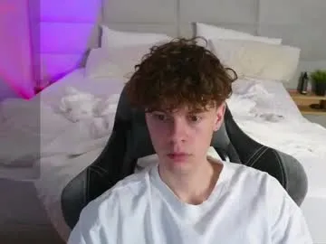 angelsky11 free chat on liveonude Image 5