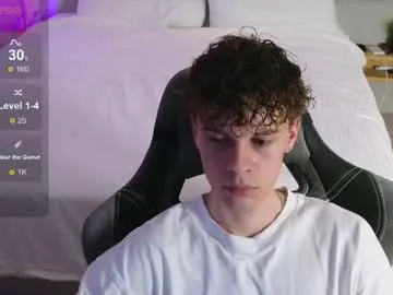 angelsky11 free chat on liveonude Image 8