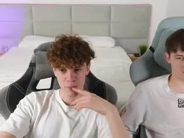 angelsky11 free chat on liveonude Image 9