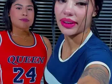 ftmsebas free chat on liveonude Image 15