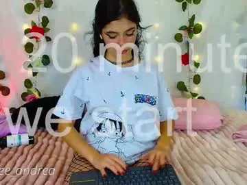 rasta_berry free chat on liveonude Image 3