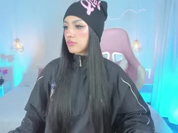 DiamondJo free chat on liveonude Image 10