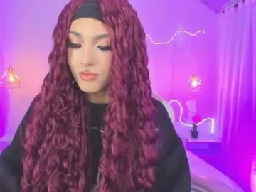 DiamondJo free chat on liveonude Image 14