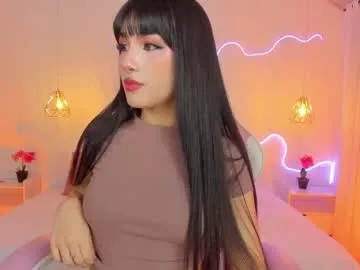 DiamondJo free chat on liveonude Image 15