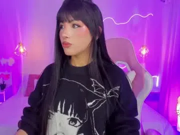 DiamondJo free chat on liveonude Image 16