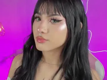 DiamondJo free chat on liveonude Image 5