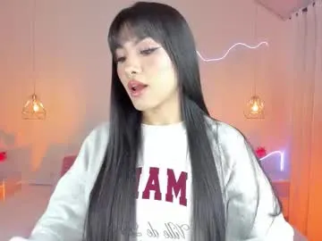 DiamondJo free chat on liveonude Image 7