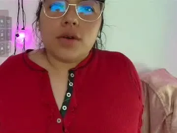 DiamondJo free chat on liveonude Image 7