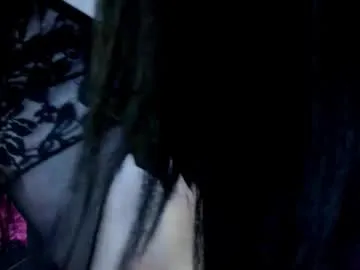 _missperfection_ free chat on liveonude Image 3