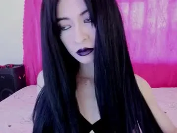 _missperfection_ free chat on liveonude Image 8