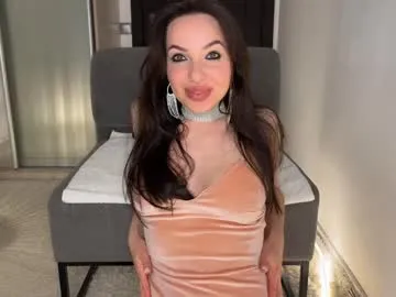 xunybany free chat on liveonude Image 17