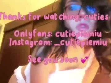 tara9hippo free chat on liveonude Image 15