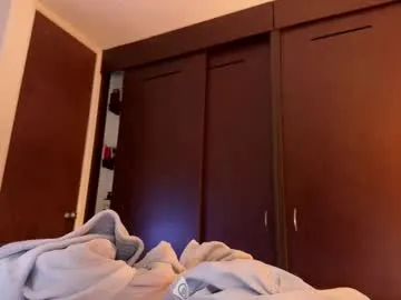 tara9hippo free chat on liveonude Image 18