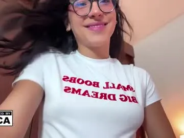 tara9hippo free chat on liveonude Image 7