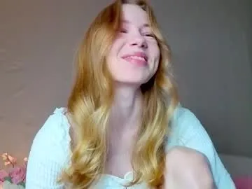 rachel_evans_xx free chat on liveonude Image 10