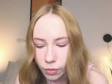 rachel_evans_xx free chat on liveonude Image 11