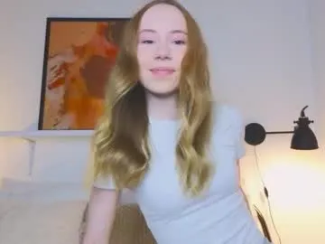 rachel_evans_xx free chat on liveonude Image 12