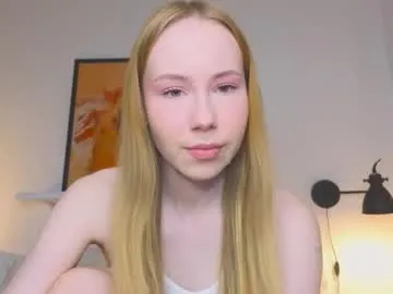 rachel_evans_xx free chat on liveonude Image 14