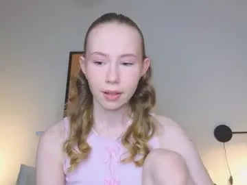 rachel_evans_xx free chat on liveonude Image 16