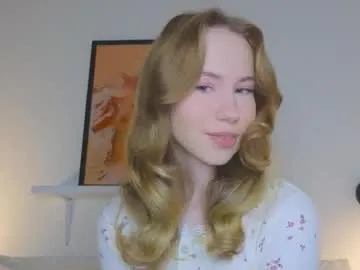 rachel_evans_xx free chat on liveonude Image 17