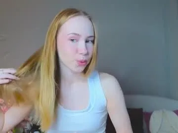 rachel_evans_xx free chat on liveonude Image 2