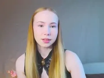 rachel_evans_xx free chat on liveonude Image 3