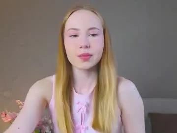 rachel_evans_xx free chat on liveonude Image 4