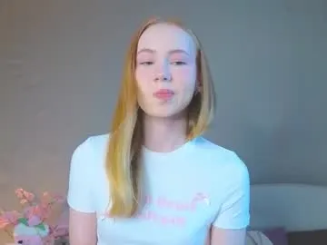 rachel_evans_xx free chat on liveonude Image 5