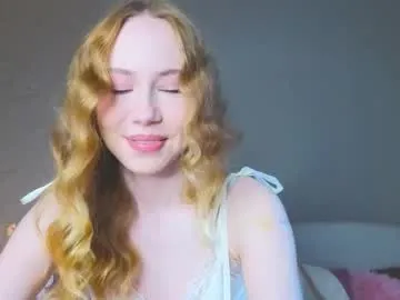 rachel_evans_xx free chat on liveonude Image 6