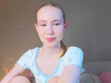 rachel_evans_xx free chat on liveonude Image 7