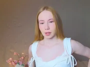 rachel_evans_xx free chat on liveonude Image 8