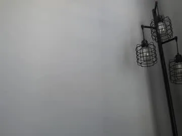 fit_valkiria free chat on liveonude Image 13