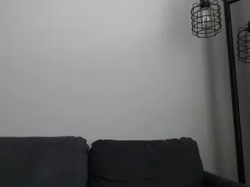 fit_valkiria free chat on liveonude Image 18