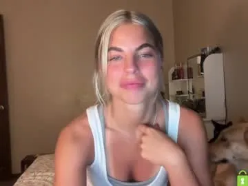 mandarinkaa free chat on liveonude Image 3