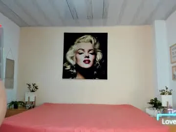 _lissa_ann_ free chat on liveonude Image 15