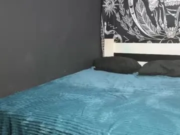 cyberdinner free chat on liveonude