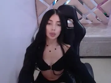 XXXXXsexXXXXX free chat on liveonude Image 3