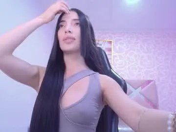 XXXXXsexXXXXX free chat on liveonude Image 4