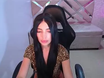 XXXXXsexXXXXX free chat on liveonude Image 5