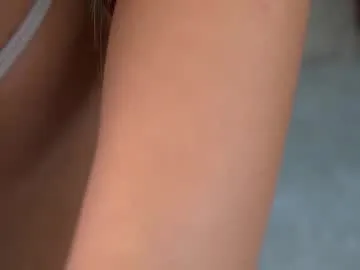 wildpammy free chat on liveonude Image 10