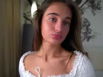 wildpammy free chat on liveonude Image 15