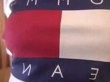 wildpammy free chat on liveonude Image 18