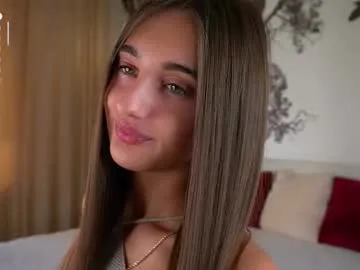 wildpammy free chat on liveonude Image 3