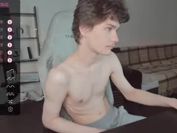 da_scin free chat on liveonude