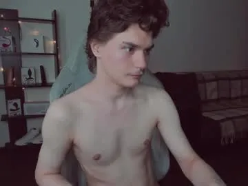 suckmydickifurstreight free chat on liveonude Image 11