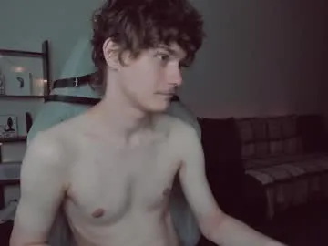 suckmydickifurstreight free chat on liveonude Image 13