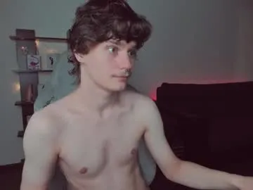 suckmydickifurstreight free chat on liveonude Image 16