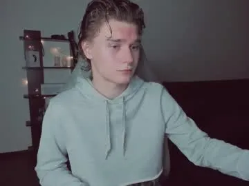 suckmydickifurstreight free chat on liveonude Image 19