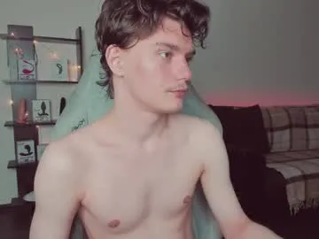 suckmydickifurstreight free chat on liveonude Image 5